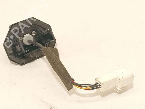 Electronic module SUZUKI VITARA (LY) 1.4 T AllGrip (APK414) | BP38704596M83 - Image 2