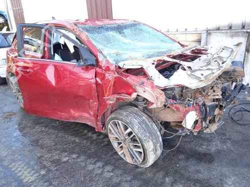 Starter KIA RIO IV (YB, SC, FB) 1.2 CVVT | BP9415391M8  - Image 6