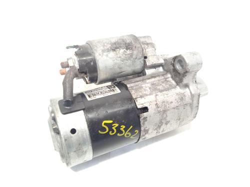 Startmotor Startmotor 19795321 19795321