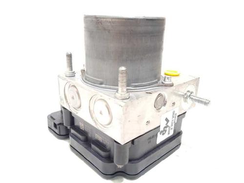 ABS pump SKODA FABIA III (NJ3)  | BP13296394M43 