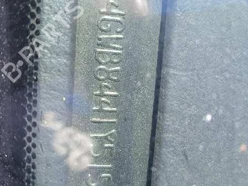 Front left window mechanism JEEP GRAND CHEROKEE II (WJ, WG) 3.1 TD 4x4 | BP15816117C22 