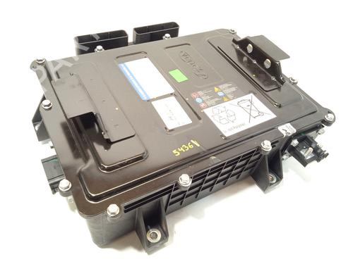 Used Battery KIA XCEED (CD) 1.5 T-GDi MHEV (160 hp) 19698429