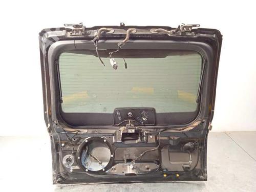 Tailgate LAND ROVER RANGE ROVER SPORT I (L320)  | BP10054225C6 