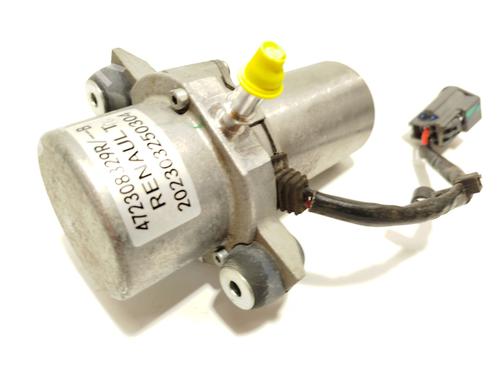 Pompe à vide DACIA SPRING EV (B6M1) (45 hp) 33170763