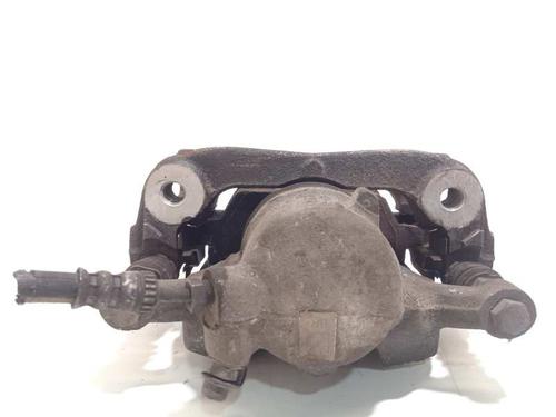 Right front brake caliper MINI MINI (F55) One | BP14520044M104 - Image 3