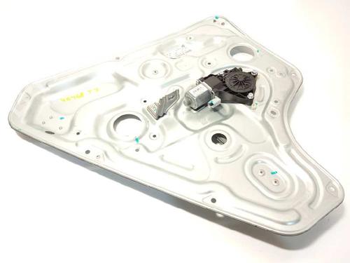 Used Rear left window mechanism HYUNDAI ix20 (JC) 1.6 CRDI (116 hp) 8855196