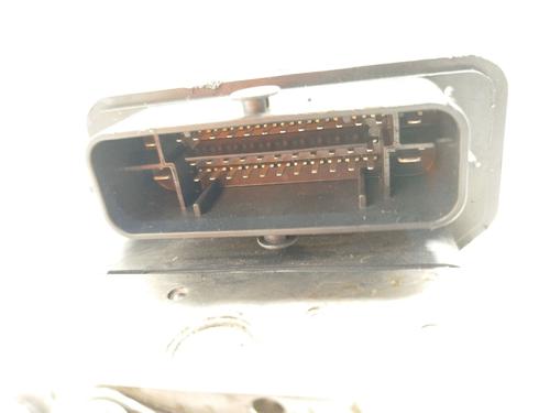 ABS pump NISSAN QASHQAI II (J11, J11_)  | BP24205036M43 