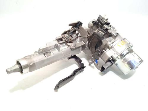 Used Steering column Steering column 15286666 15286666