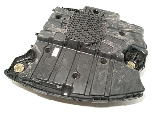 AdBlue-tank CITROËN C-ELYSEE (DD_) 1.6 BlueHDi 100 | BP34010277M85  - Image 5