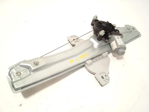 rear-right-window-mechanism-hyundai-tucson-nx4e-nx4a-83460n7000-2020-23033182 main image