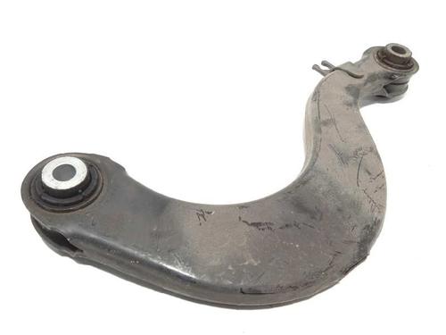 left-rear-suspension-arm-vw-tiguan-allspace-bw2-bj2-5q0505323d-2017-14833712 main image