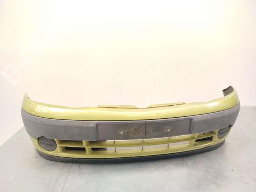 front-bumper-renault-kangoo-kc01_-1997-38650076 main image