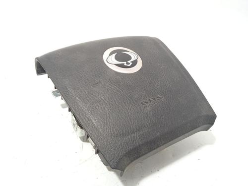 Airbag do condutor SSANGYONG REXTON / REXTON II (GAB_) 2.7 D 4x4 8620008B50