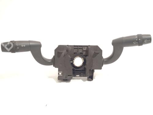 Steering column stalk PEUGEOT BOXER Van 2.2 HDi 100 | BP37604016I23 - Image 2