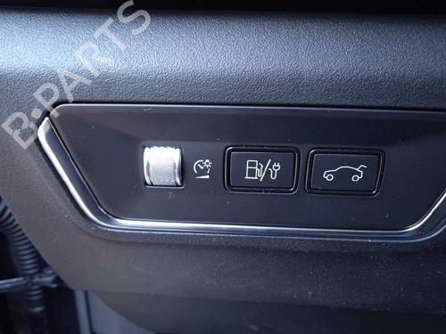 Gear lever LYNK & CO 01 PHEV | BP12121565M90  - Image 35