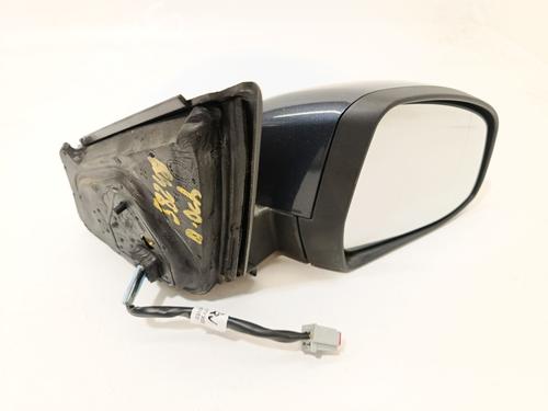right-mirror-ford-mondeo-iv-ba7-2007-2008-2009-2010-2011-2012-2013-2014-2015-35725485 main image