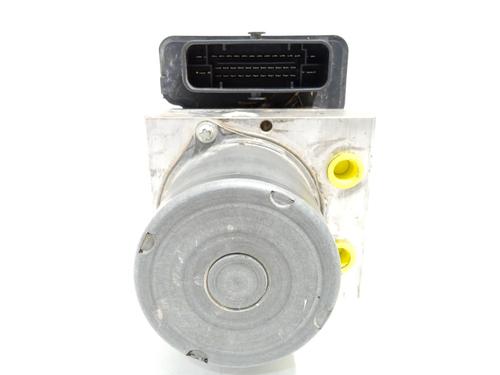 ABS pump SEAT IBIZA V (KJ1, KJG)  | BP23191206M43 