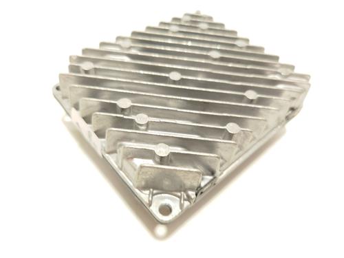 Xenon ballast AUDI A1 Sportback (GBA) 30 TFSI | BP32184325C53