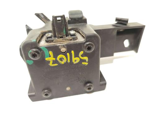 Electronic module DS DS 7 Crossback (J4_, JR_, JC_) E-TENSE 225 (J4DGZU, J45GQU) | BP38720566M83 - Image 3