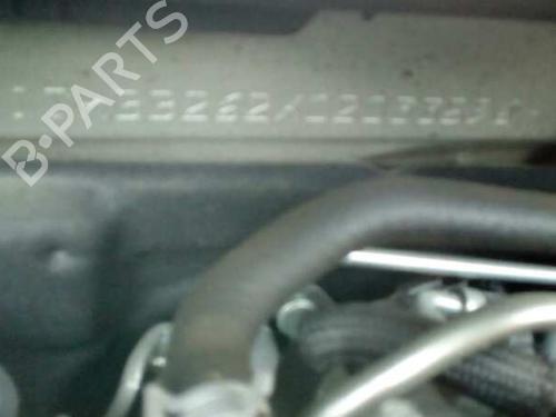 Electronic module LEXUS IS II (_E2_) 220d (ALE20) | BP2853014M83 - Image 10