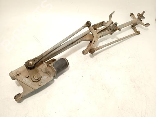 front-wiper-motor-honda-civic-viii-hatchback-fn-fk-2005-2006-2007-2008-2009-2010-2011-2012-30687023 main image