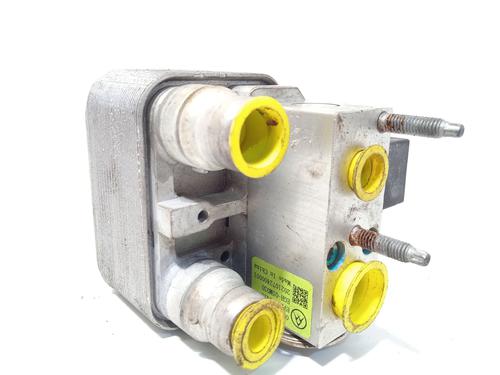 electronic-module-peugeot-partner-box-bodympv-k9-e-partner-9821712380-ev29035425-2018-19679648 main image
