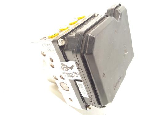 ABS pump NISSAN JUKE (F15) 1.2 DIG-T | BP19285692M43 