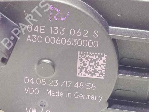 Throttle body VW T-ROC (A11, D11) | BP17126705M82 - Image 5