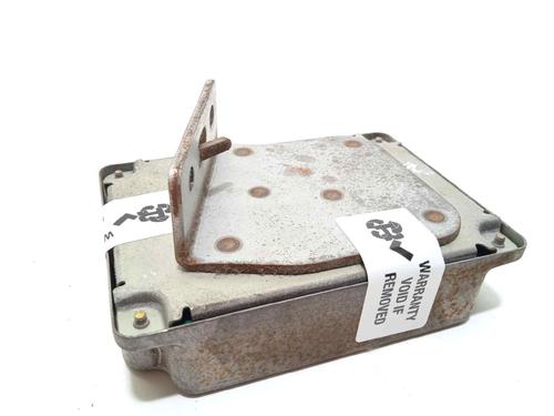 Electronic module NISSAN PATHFINDER III (R51) | BP17212782M83 - Image 2