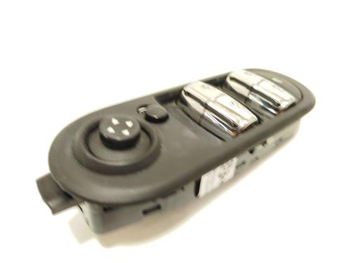 Left front window switch MINI MINI (F55) One D | BP32322560I27 - Image 2