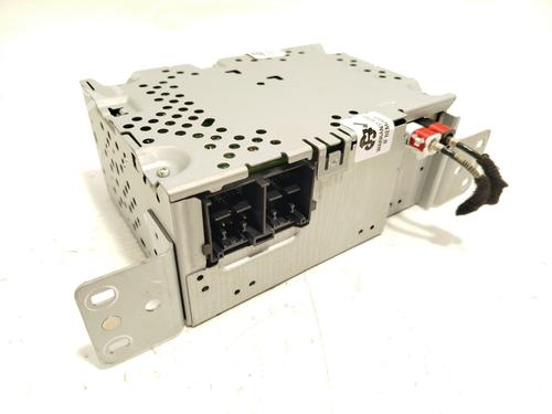 Radio FORD KUGA III (DFK) 2.5 FHEV | BP32420292E6 - Image 2