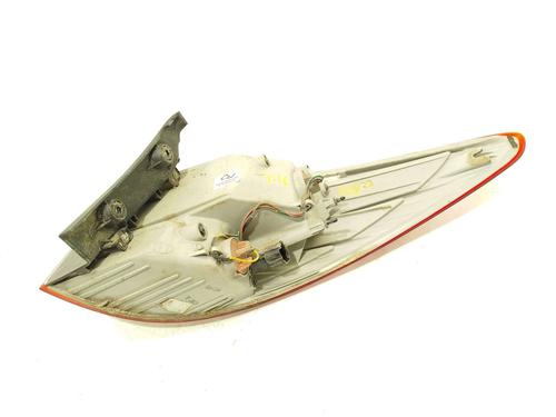 Left taillight HYUNDAI ix35 (LM, EL, ELH) 1.7 CRDi | BP38016957C34 - Image 3