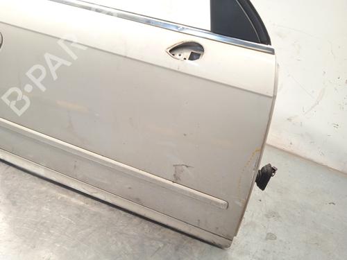 Right front door SEAT EXEO ST (3R5) | BP24553845C3