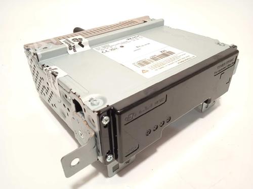 Used Radio Radio 16303114 16303114