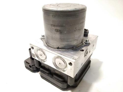ABS pump SEAT ARONA (KJ7, KJP) 1.0 TSI | BP5643942M43 