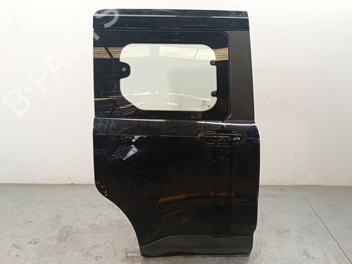 Used Right slide door Right slide door FORD TOURNEO CUSTOM V362 Bus (F3) 1.0 EcoBoost PHEV (125 hp) 33285787 33285787