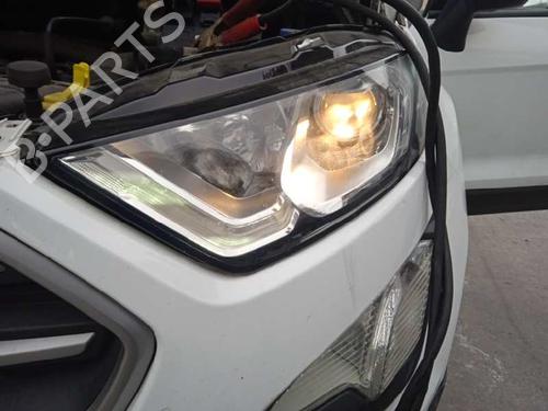 Pedal FORD ECOSPORT 1.0 EcoBoost | BP13116548I4 