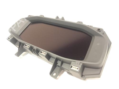 Instrument cluster CUPRA FORMENTOR (KM7, KMP) 1.4 e-Hybrid | BP26209624C47