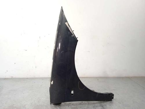 Used Right front fenders CITROËN C6 (TD_) 2.7 HDi (204 hp) 12002435