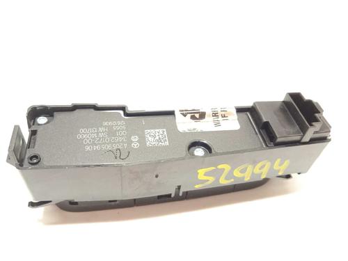 Switch MERCEDES-BENZ C-CLASS (W205) C 220 BlueTEC / d (205.002, 205.004) | BP17523709I30 