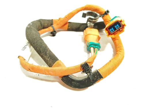 Used Electronic module FORD KUGA III (DFK) 2.5 FHEV (190 hp) 32343520