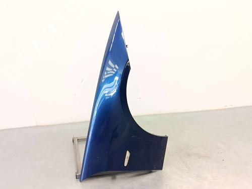 Used Right front fenders Right front fenders 38589258 38589258