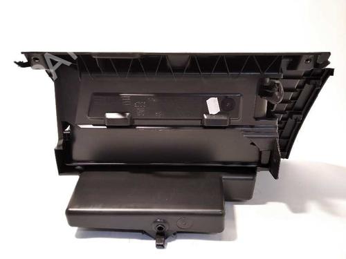 Glove box SEAT ARONA (KJ7, KJP) 1.0 TSI | BP5643769C95 
