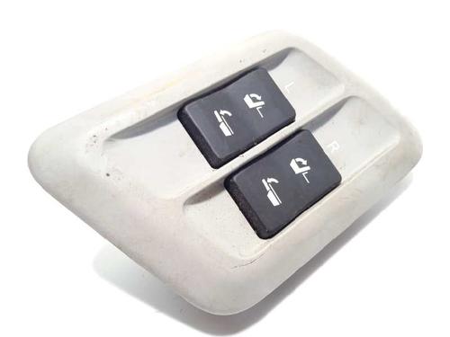 Used Switch Switch TOYOTA LAND CRUISER PRADO (_J15_) 2.8 D-4D (GDJ150_, GDJ155_, GDJ150, GDJ151) (177 hp) 9748368 9748368