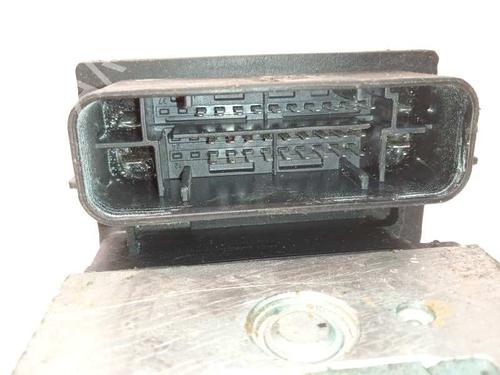 ABS pump FIAT SCUDO Bus (270_, 272_) 2.0 D Multijet | BP13245254M43 