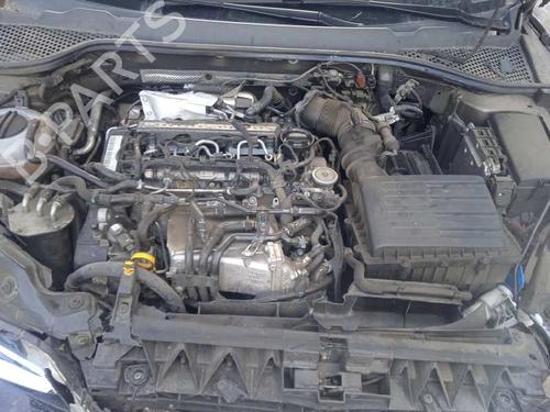 Fuse box SEAT LEON ST (5F8)  | BP18077286E1  - Image 13