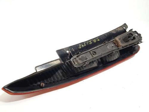 Right taillight FORD FUSION (JU_)  | BP16125373C35 