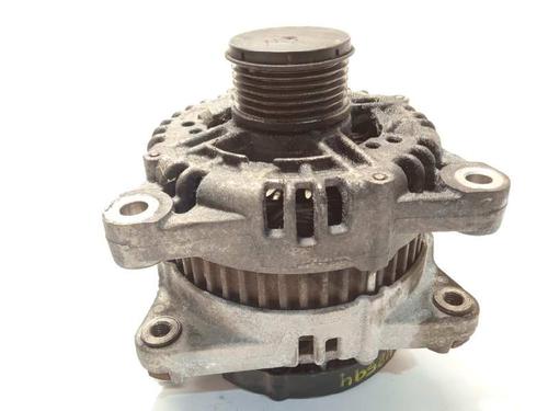 Alternator FORD MONDEO IV Turnier (BA7) | BP11846729M7