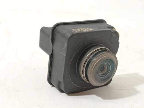 Used Electronic module Electronic module PEUGEOT 3008 II SUV (MC_, MR_, MJ_, M4_) 1.5 BlueHDi 130 (131 hp) 33537314 33537314