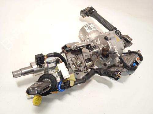 Used Steering column HYUNDAI i30 (PDE, PD, PDEN) 1.0 T-GDI (120 hp) 26611078